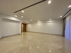 Ardmore Park (D10), Condominium #434705901